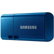 Samsung USB-C / 3.1 Flash Disk 256GB