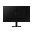 SAMSUNG MT LED LCD 27" ViewFinity S8 (S80UD) - IPS, 3840x2160, Pivot,  USB-C