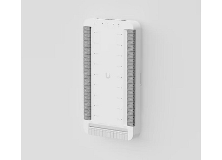 UBNT UA-SK-Elevator Starter Kit UBNT UA-SK-Elevator Starter Kit