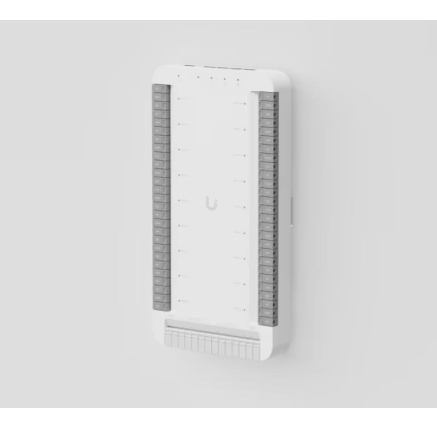 UBNT UA-SK-Elevator Starter Kit