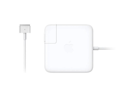 Apple 85W Magsafe 2 Power adapter-INT