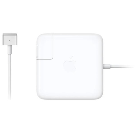 Apple 85W Magsafe 2 Power adapter-INT Apple 85W Magsafe 2 Power adapter-INT