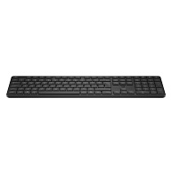 490K Multi-Device Keyboard