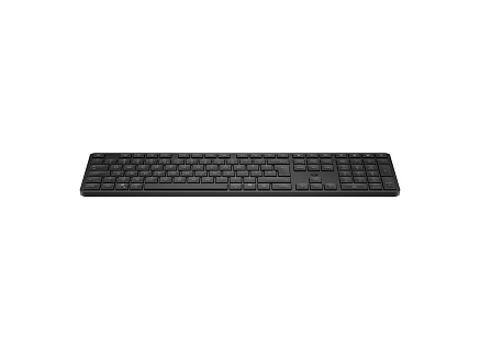 490K Multi-Device Keyboard 490K Multi-Device Keyboard