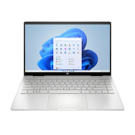 NTB HP Pavilion x360 14-ek1012nc, 14" FHD IPS 250 nits, Core i5-1335U, 16GB DDR4, Intel Iris Xe, Win11 Home,3Y