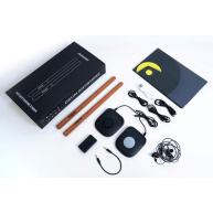 Aeroband Pocket Drum 2 MAX - Smart Elektronické Bicí