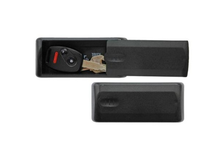 MasterLock 207EURD MasterLock 207EURD