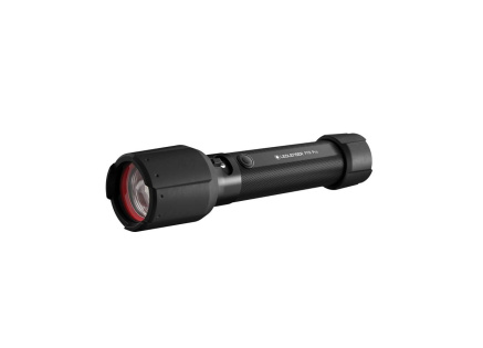 Ledlenser svítilna P7R PRO