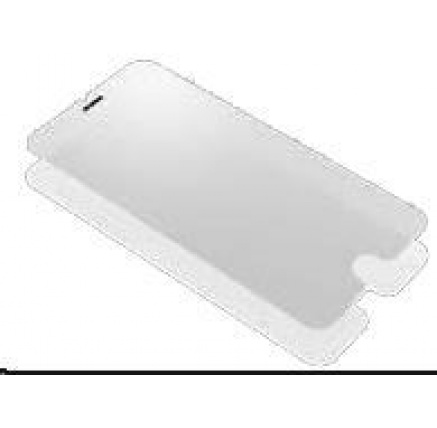 Zebra screen protector TC21, TC26 Zebra screen protector TC21, TC26