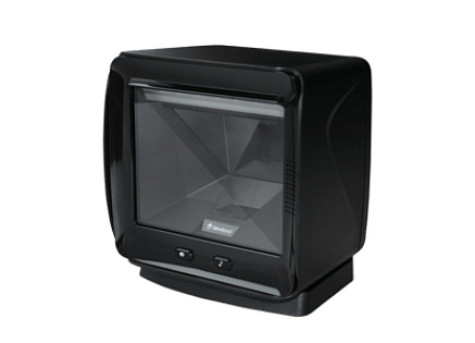 Newland FR8080 Salmon, 2D, Dual-IF, kit (USB) Newland FR8080 Salmon, 2D, Dual-IF, kit (USB)