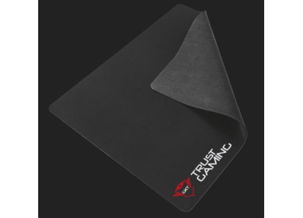 TRUST GXT 752 Mousepad - M