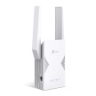 TP-Link RE225BE EasyMesh WiFi7 Extender/Repeater (BE3600,2,4GHz/5GHz,1xGbE)