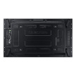 SAMSUNG LFD 55" - LH55UMHHLBB/EN -  Video Wall