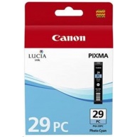 Canon BJ CARTRIDGE PGI-29 PC pro PIXMA PRO 1