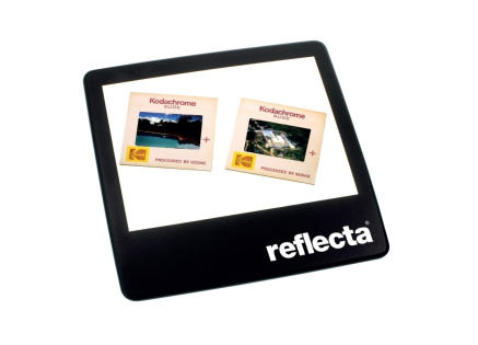Reflecta LightPad L130 LED prosvětlovací panel