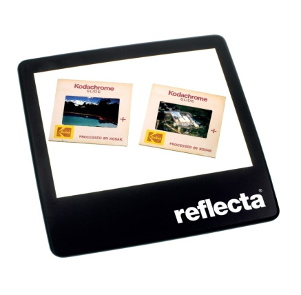 Reflecta LightPad L130 LED prosvětlovací panel
