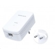 MERCUSYS MP500 KIT Powerline set (AV1000, 1xGbELAN)