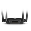 MERCUSYS MR60X WiFi6 router (AX1500,2,4GHz/5GHz,2xGbELAN,1xGbEWAN)