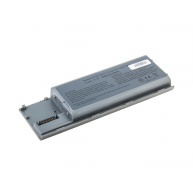 AVACOM baterie pro Dell Latitude D620, D630 Li-Ion 11,1V 4400mAh
