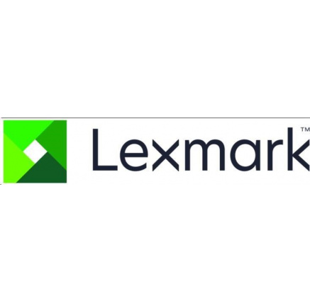 Lexmark toner pro MX 717/718 black z programu Lexmark Return na 25 000 stran Lexmark toner pro MX 717/718 black z programu Lexmark Return na 25 000 stran
