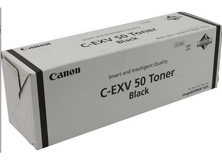 Canon toner C-EXV55 cyan  iR-C256i, C356P, C356i