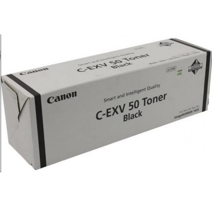Canon toner C-EXV55 cyan iR-C256i, C356P, C356i Canon toner C-EXV55 cyan iR-C256i, C356P, C356i