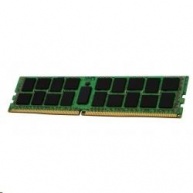 32GB DDR4-2666MHz Reg ECC Module, KINGSTON Brand  (KTL-TS426/32G)