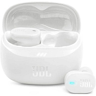 JBL TUNE BUDS 2 WHITE