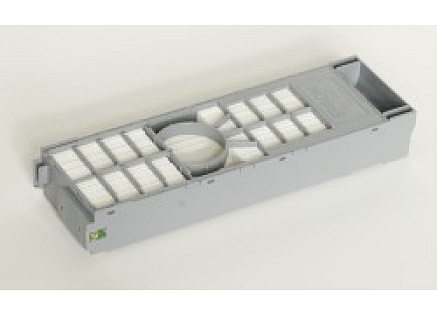 EPSON Maintenance Tank Stylus Pro SERIE 7700/9700