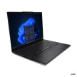 LENOVO NTB ThinkPad L14 AMD G6 - Ryzen5 PRO 215,14" WUXGA,16GB,512SSD,5MP+IRcam,W11P