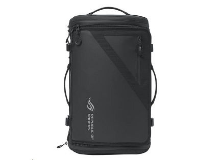 ROG BP2703 Archer Weekender 17