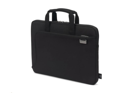 DICOTA Smart Skin 10-11.6, black