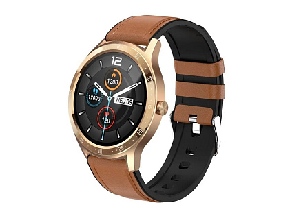 MaxCom Smartwatch FW43 Cobalt 2 MaxCom Smartwatch FW43 Cobalt 2