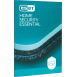ESET Home Security Essential 2 licence na 1 rok