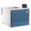 HP Color LaserJet Enterprise 6701dn (A4, 61 ppm, USB 3.0, Ethernet, Duplex)