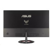 ASUS LCD 23.8" VG249Q3R TUF Gaming, FHD, 180Hz, Fast IPS, Extreme Low Motion Blur, 1ms (GTG), FreeSync, 100% sRGB