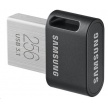 Samsung USB 3.1 Flash Disk 256GB Fit Plus