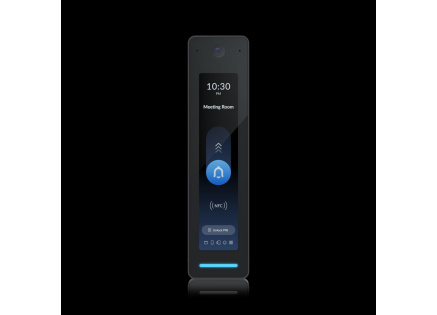 UBNT UA-G2-Pro - Black - UniFi Access Reader G2 Professional