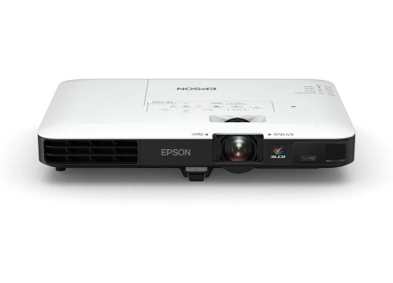 EPSON projektor EB-1795F, 1920x1080, 3200ANSI, 10000:1, HDMI, USB 3-in-1, MHL, WiFi, 1,8kg, 5 LET ZÁRUKA
