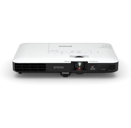 EPSON projektor EB-1795F, 1920x1080, 3200ANSI, 10000:1, HDMI, USB 3-in-1, MHL, WiFi, 1,8kg, 5 LET ZÁRUKA