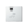 EPSON projektor EB-L210W, 1280x800, 4500ANSI, 2.500.000:1, USB, LAN, Wi-Fi (direct), VGA, 5 LET ZÁRUKA