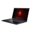 ACER NTB Nitro V 15 (ANV15-41-R95W),Ryzen5-6600H,15.6"FHD,16GB,1TB SSD,RTX 2050,W11H,Black