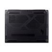 ACER NTB Nitro V 16 AI (ANV16-42-R250),R7-260,16"WQXGA,32GB,1TB SSD,RTX 5070,Linux,Black