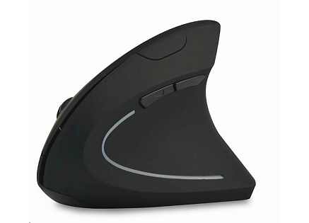 ACER Vertical wireless mouse