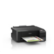 EPSON tiskárna ink EcoTank L1270, 5760x1440dpi, A4, 33ppm, USB, Wi-Fi,Záruka 5 let  po registraci zdarma