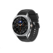 Samsung Galaxy Watch8 Classic (46mm) černá, EU