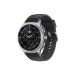 Samsung Galaxy Watch8 Classic (46mm) černá, EU