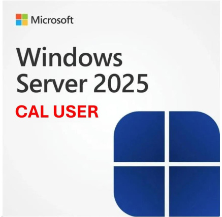 DELL_CAL Microsoft_WS_2025/2022_50CALs_User (STD or DC) DELL_CAL Microsoft_WS_2025/2022_50CALs_User (STD or DC)