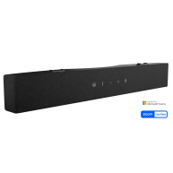 DELL Pro Premium Conferencing Soundbar - SB725