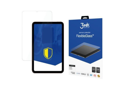 3mk FlexibleGlass pro Apple iPad Mini 6